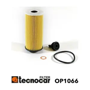 OP1066 TECNOCAR
