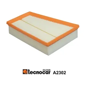 A2302 TECNOCAR
