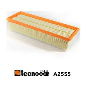 A2555 TECNOCAR
