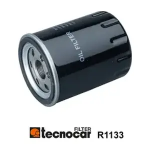 R1133 TECNOCAR