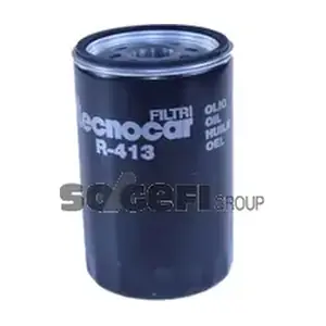 R413 TECNOCAR