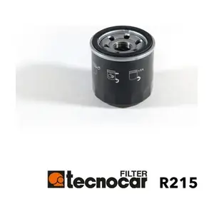 R215 TECNOCAR
