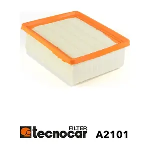A2101 TECNOCAR