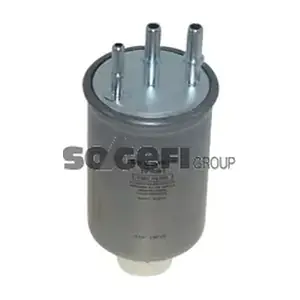FP4561 SogefiPro