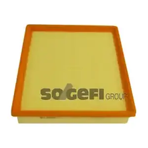 PA7748 SogefiPro