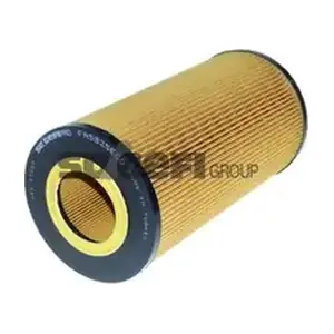 FA5825ECO SogefiPro