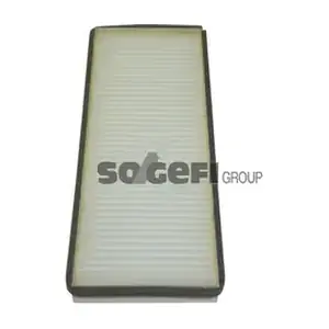 PC8809 SogefiPro