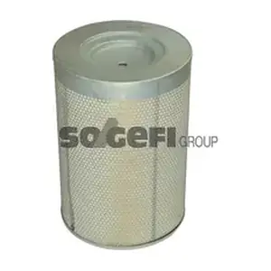 FLI6496 SogefiPro