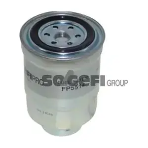 FP5514 SogefiPro