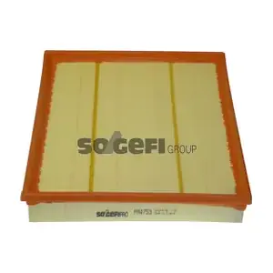 PA4753 SogefiPro