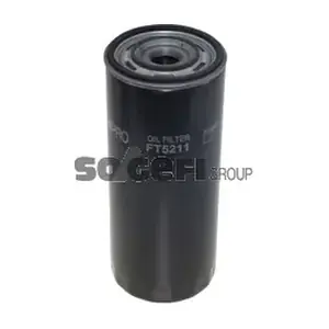 FT5211 SogefiPro