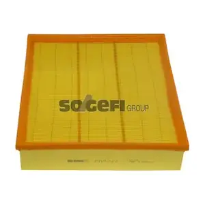 PA9722 SogefiPro