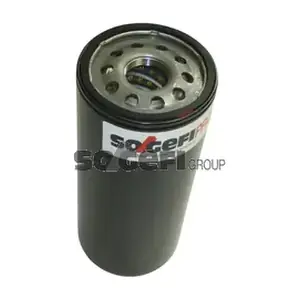 FT5940 SogefiPro
