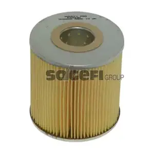 FA3430 SogefiPro