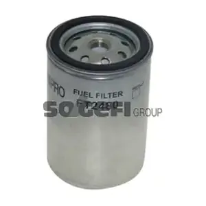 FT2480 SogefiPro