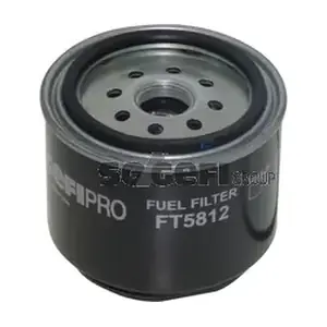FT5812 SogefiPro