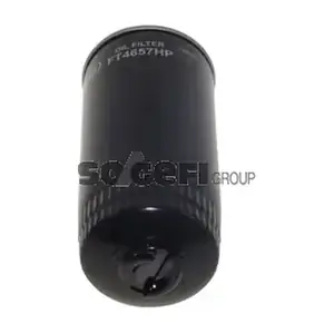 FT4657HP SogefiPro