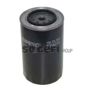 FT4670T SogefiPro