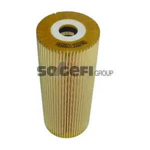 FA5560ECO SogefiPro