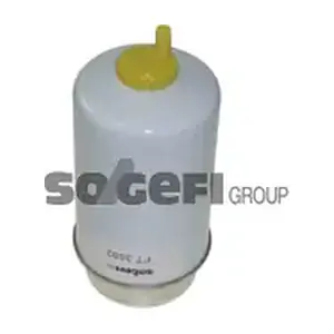 FT3592 SogefiPro