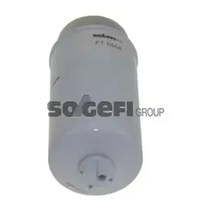 FT6558 SogefiPro