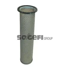 FLI6418 SogefiPro