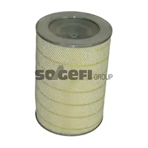 FLI9101 SogefiPro