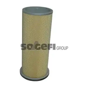 FLI6516 SogefiPro