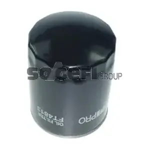 FT4813 SogefiPro