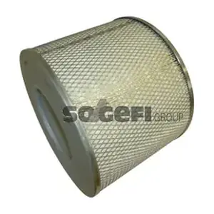 9101 EUROFILTER