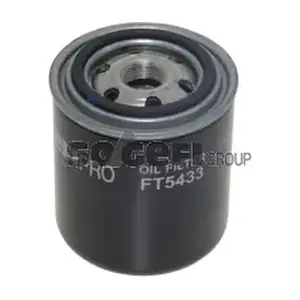 FT5433 SogefiPro