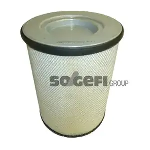 FLI9043 SogefiPro
