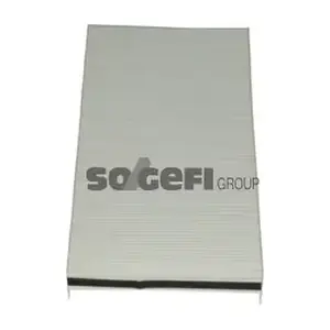 PC8277 SogefiPro