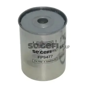 FP9477 SogefiPro