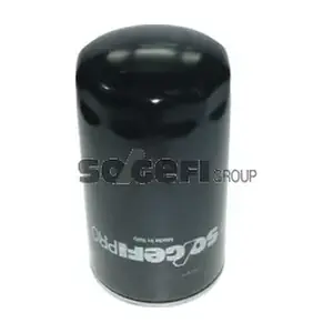 FT4498 SogefiPro