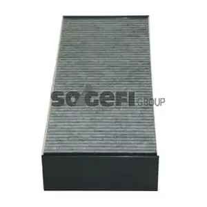 PCK8184 SogefiPro