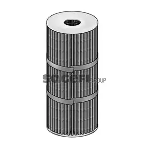FA2599ECO SogefiPro