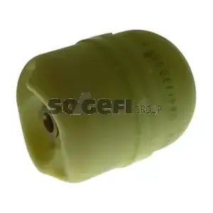 FT5806 SogefiPro