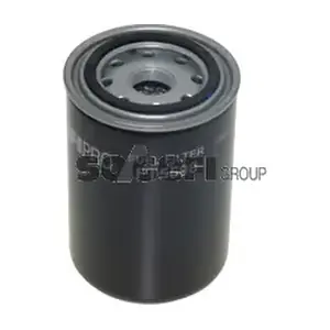 FT5598 SogefiPro