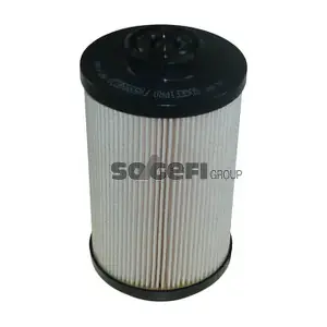 FA5999ECO SogefiPro