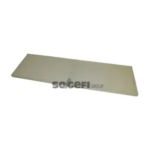 PC8206 SogefiPro