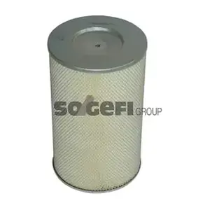 FLI6491 SogefiPro