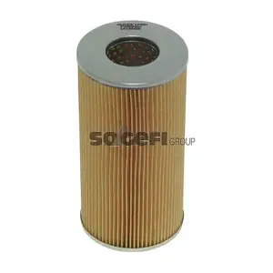 FA5920 SogefiPro