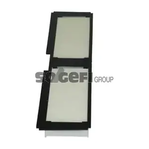 PC8114 SogefiPro