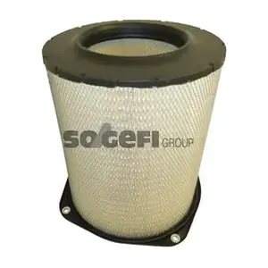 FLI9042 SogefiPro