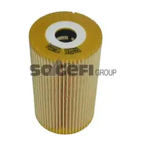 FA5556ECO SogefiPro