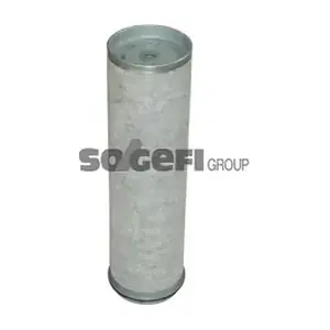 FLI6788 SogefiPro