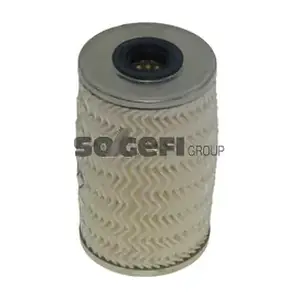 FA2571ECO SogefiPro
