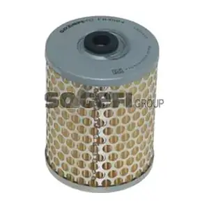 FA4584 SogefiPro