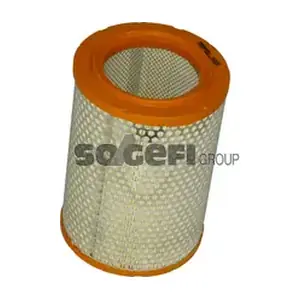 FL5668 SogefiPro